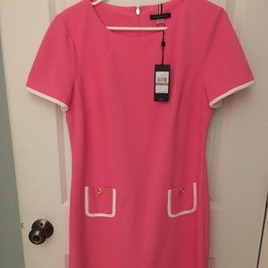 Tommy Hilfiger Dress